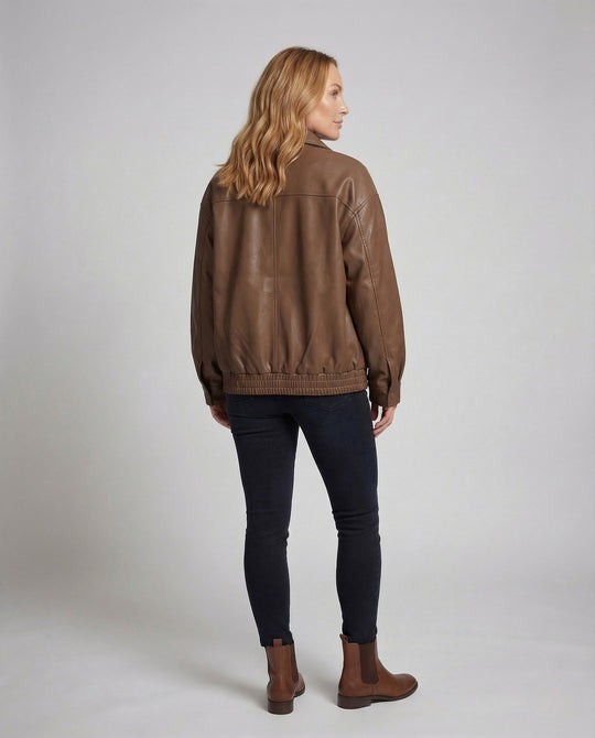 Product 15521250607434 - back_view