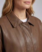 Product 15521250607434 - close_up_detail