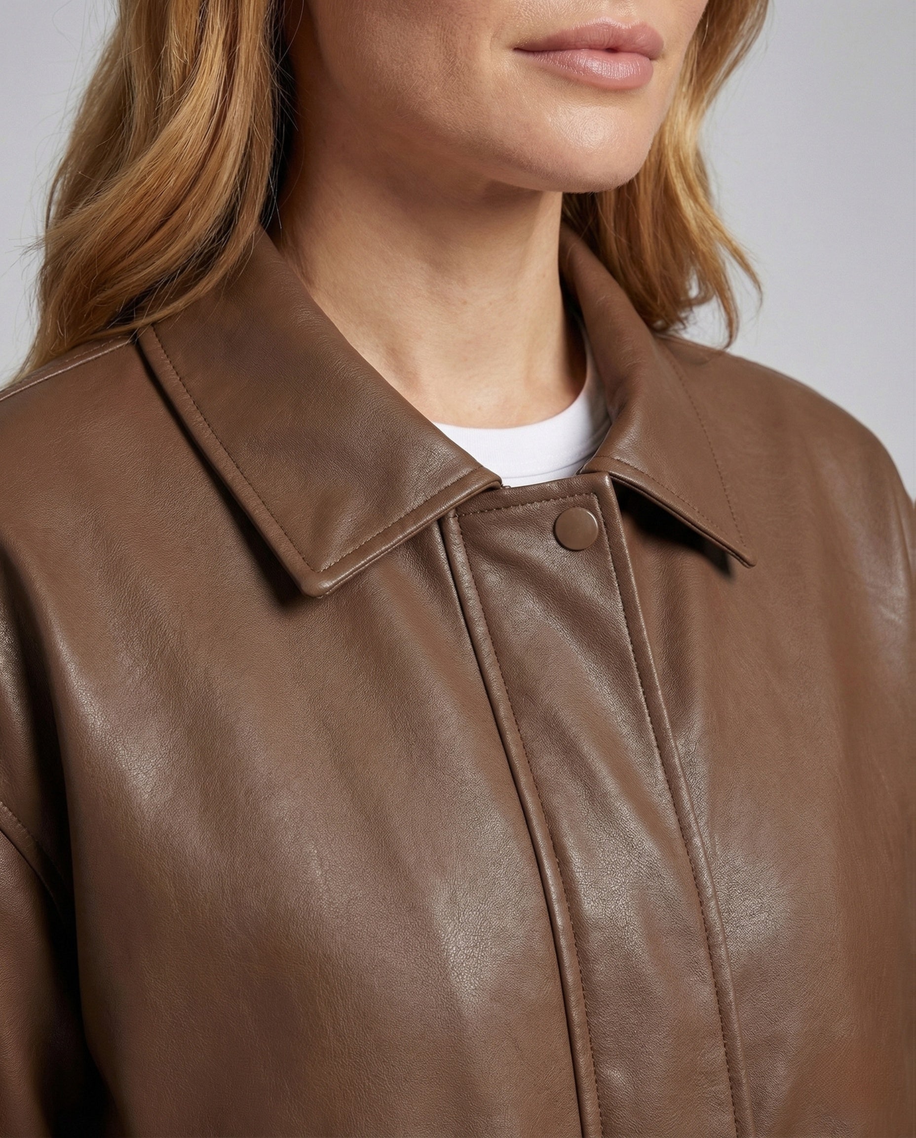 Product 15521250607434 - close_up_detail