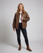 Product 15521250607434 - full_body_front