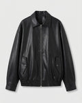 Product 15521250607434 - product_only