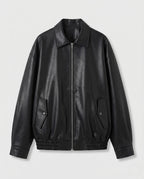 Product 15521250607434 - product_only
