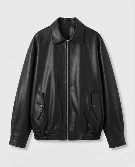 Product 15521250607434 - product_only