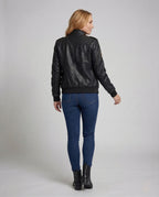 Product 15521250705738 - back_view
