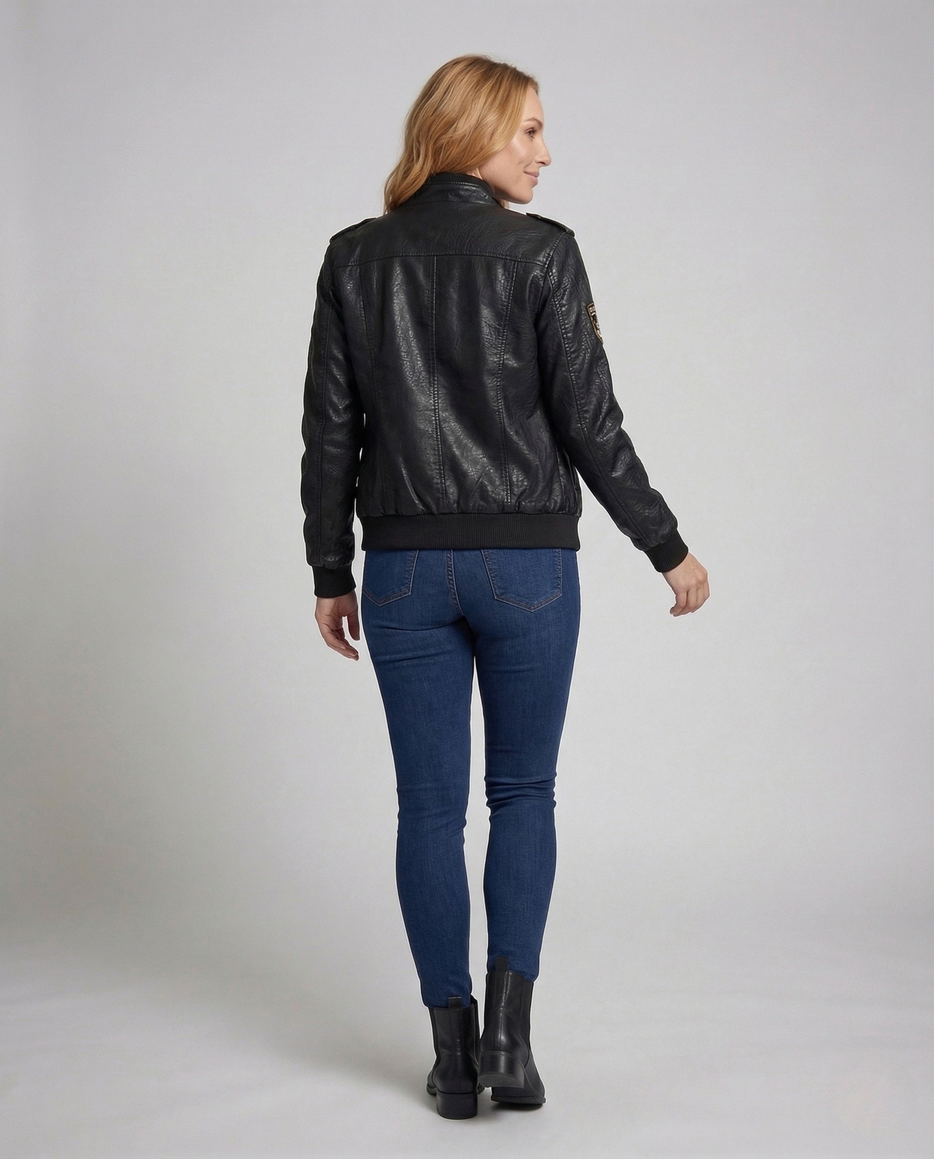 Product 15521250705738 - back_view