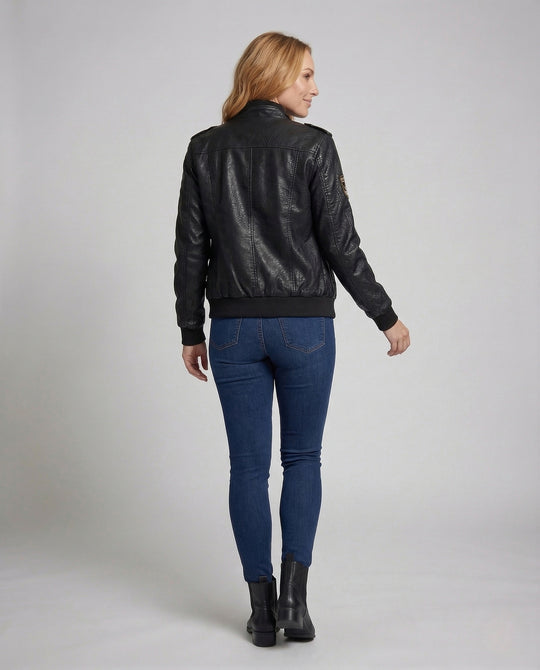 Product 15521250705738 - back_view