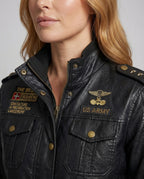 Product 15521250705738 - close_up_detail