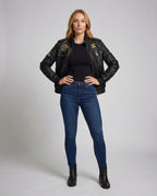 Product 15521250705738 - full_body_front