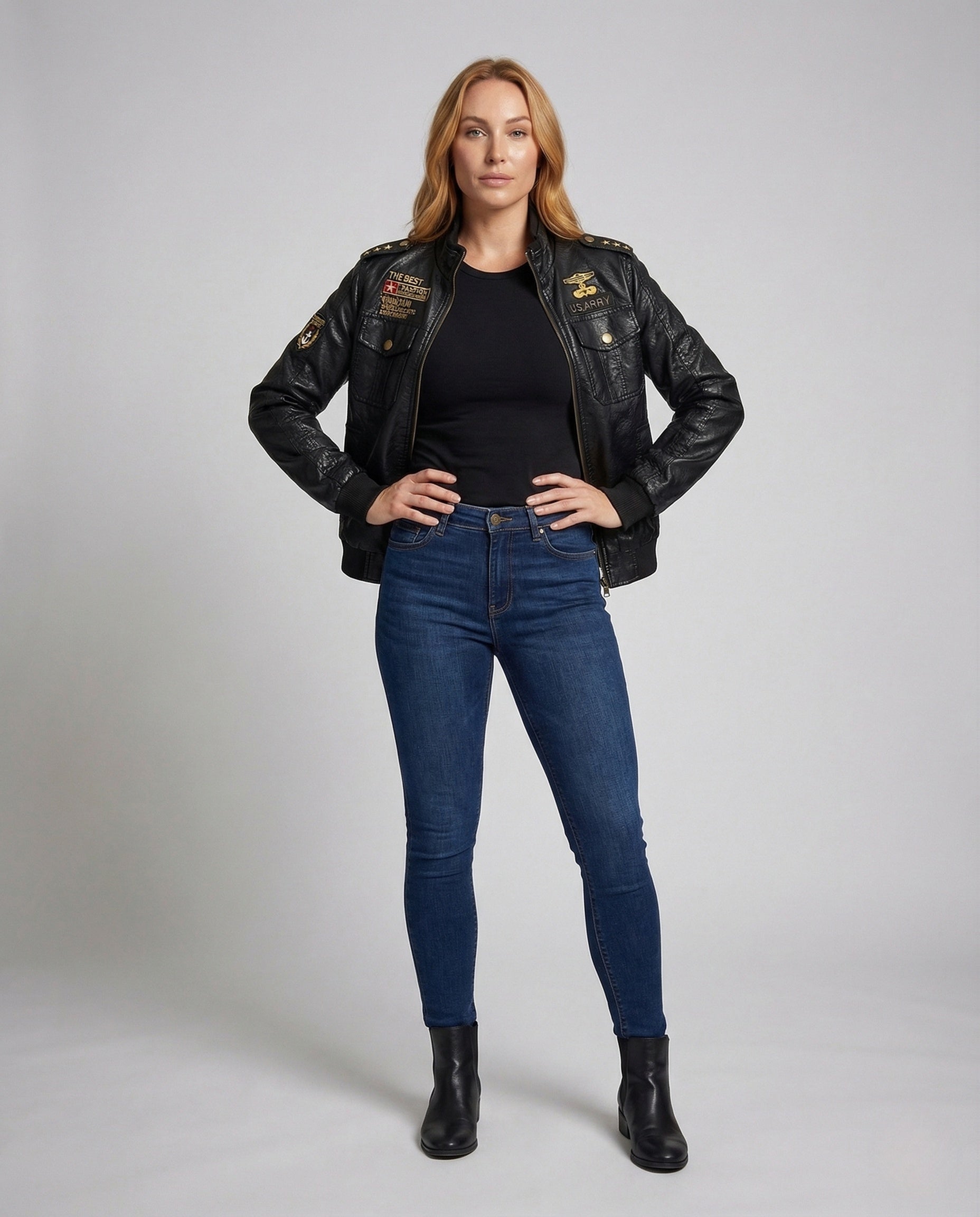 Product 15521250705738 - full_body_front