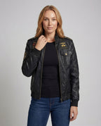 Product 15521250705738 - upper_body