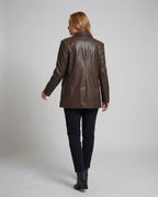 Product 15521250771274 - back_view