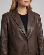 Product 15521250771274 - close_up_detail