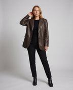 Product 15521250771274 - full_body_front