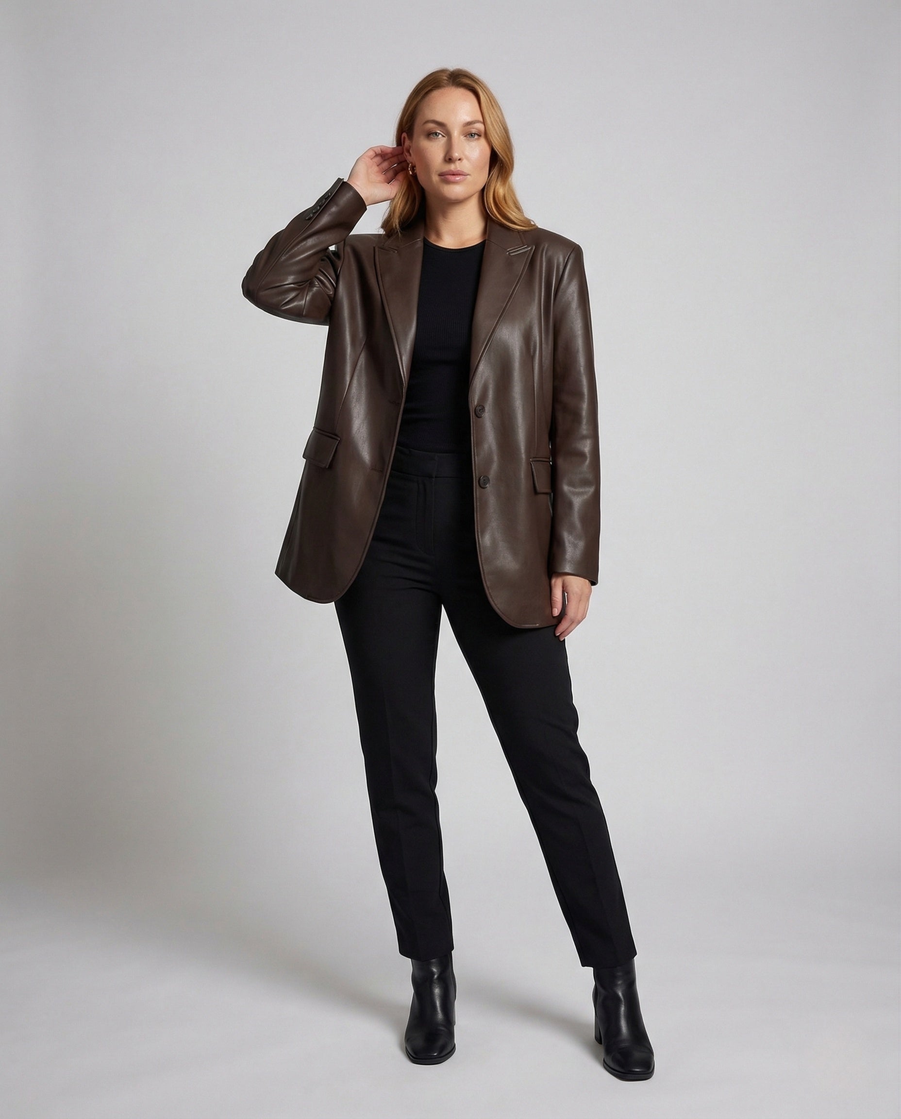 Product 15521250771274 - full_body_front