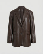 Product 15521250771274 - product_only