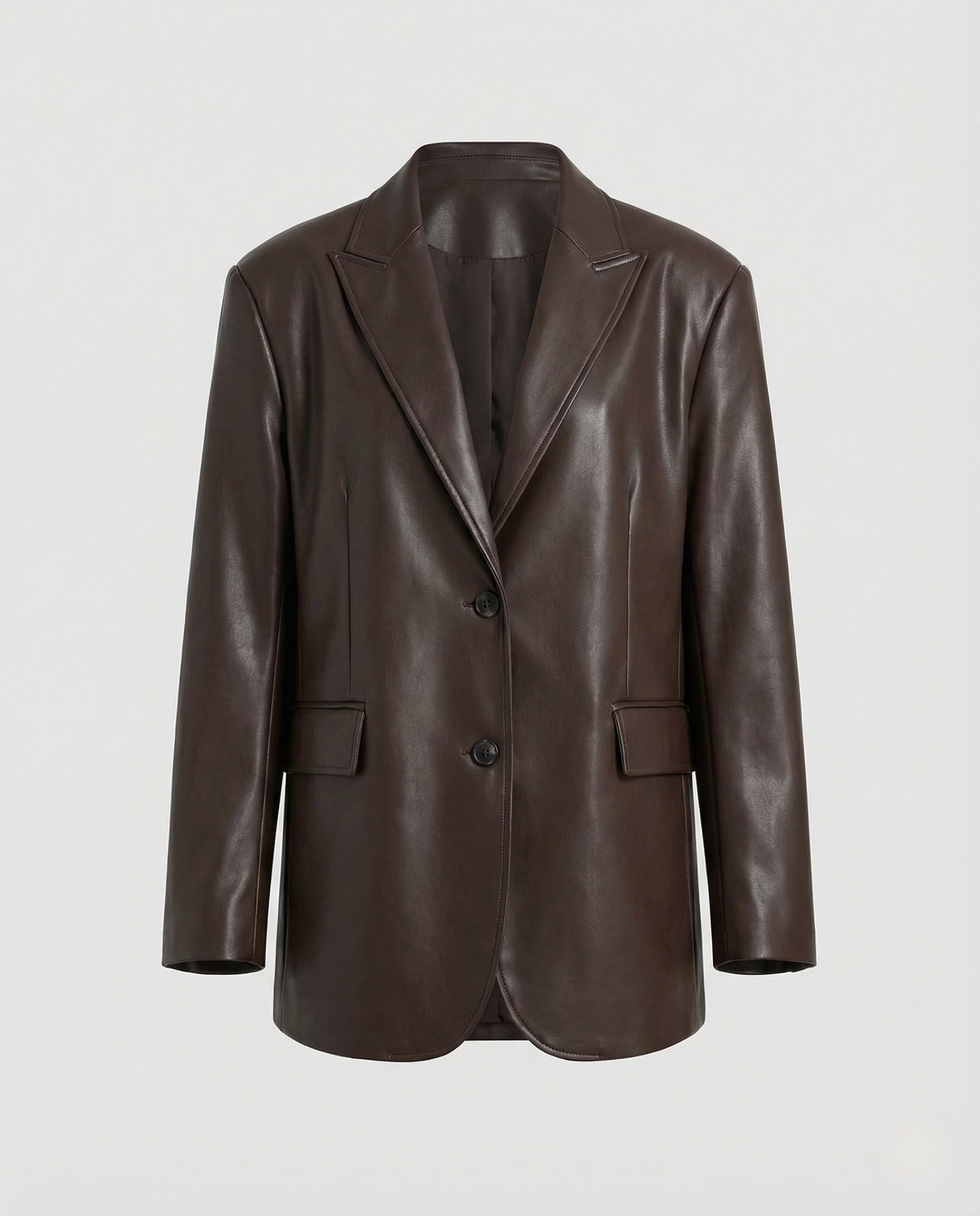 Product 15521250771274 - product_only