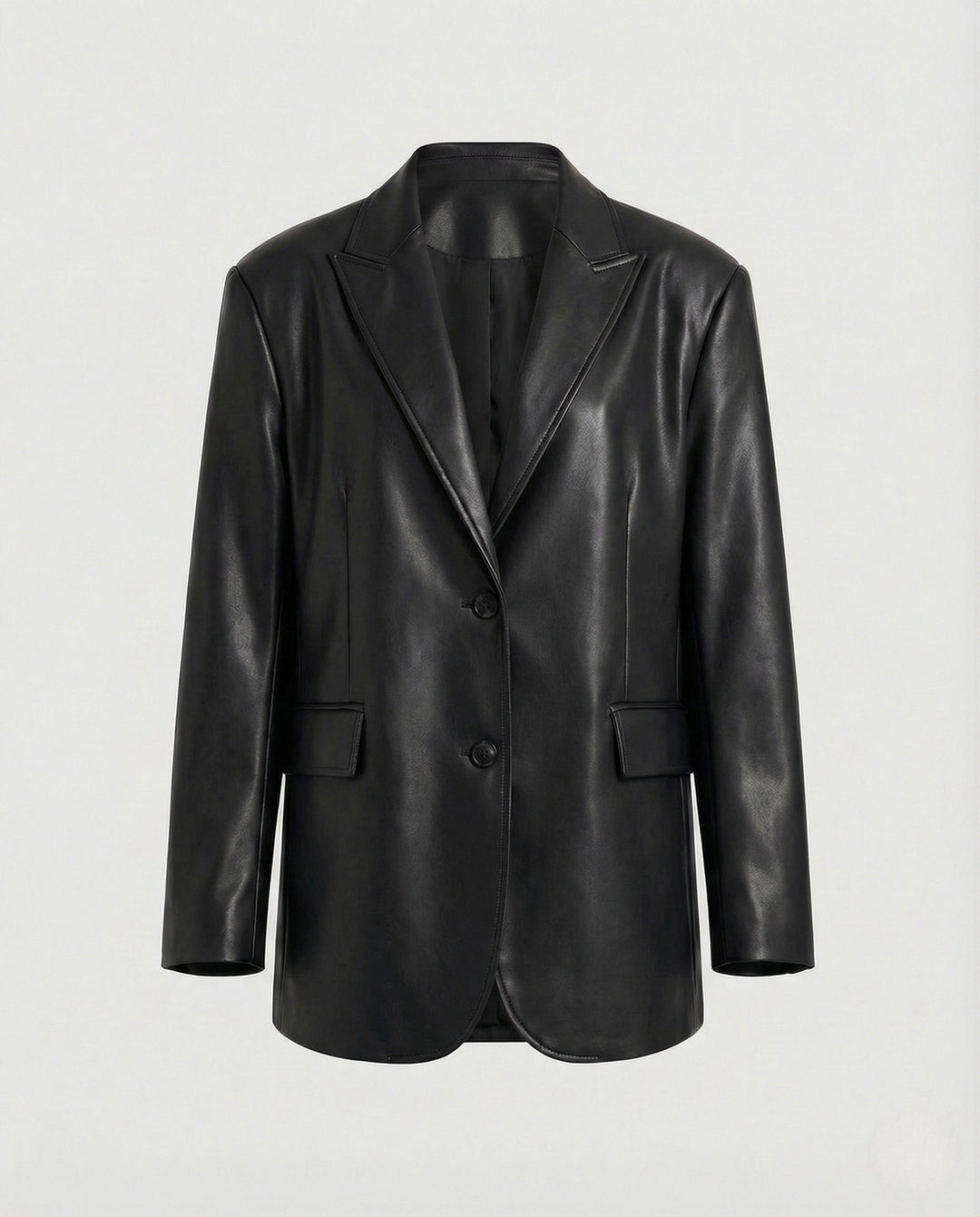 Product 15521250771274 - product_only