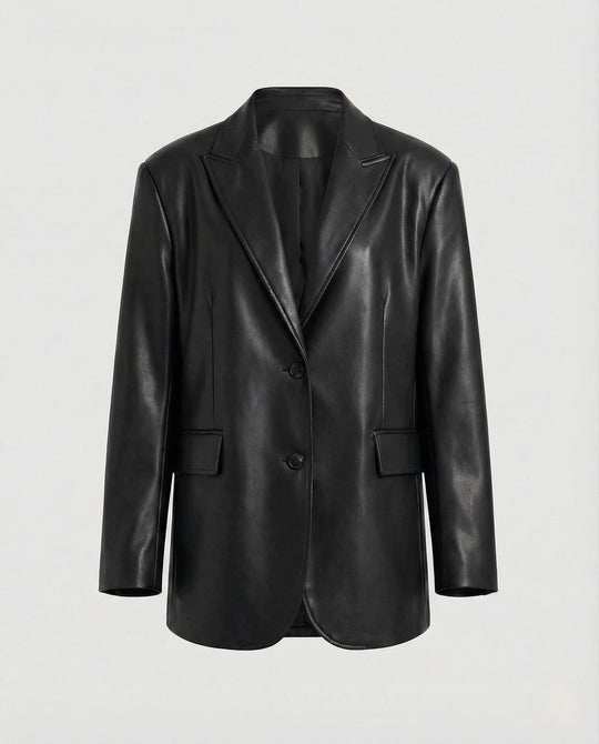 Product 15521250771274 - product_only