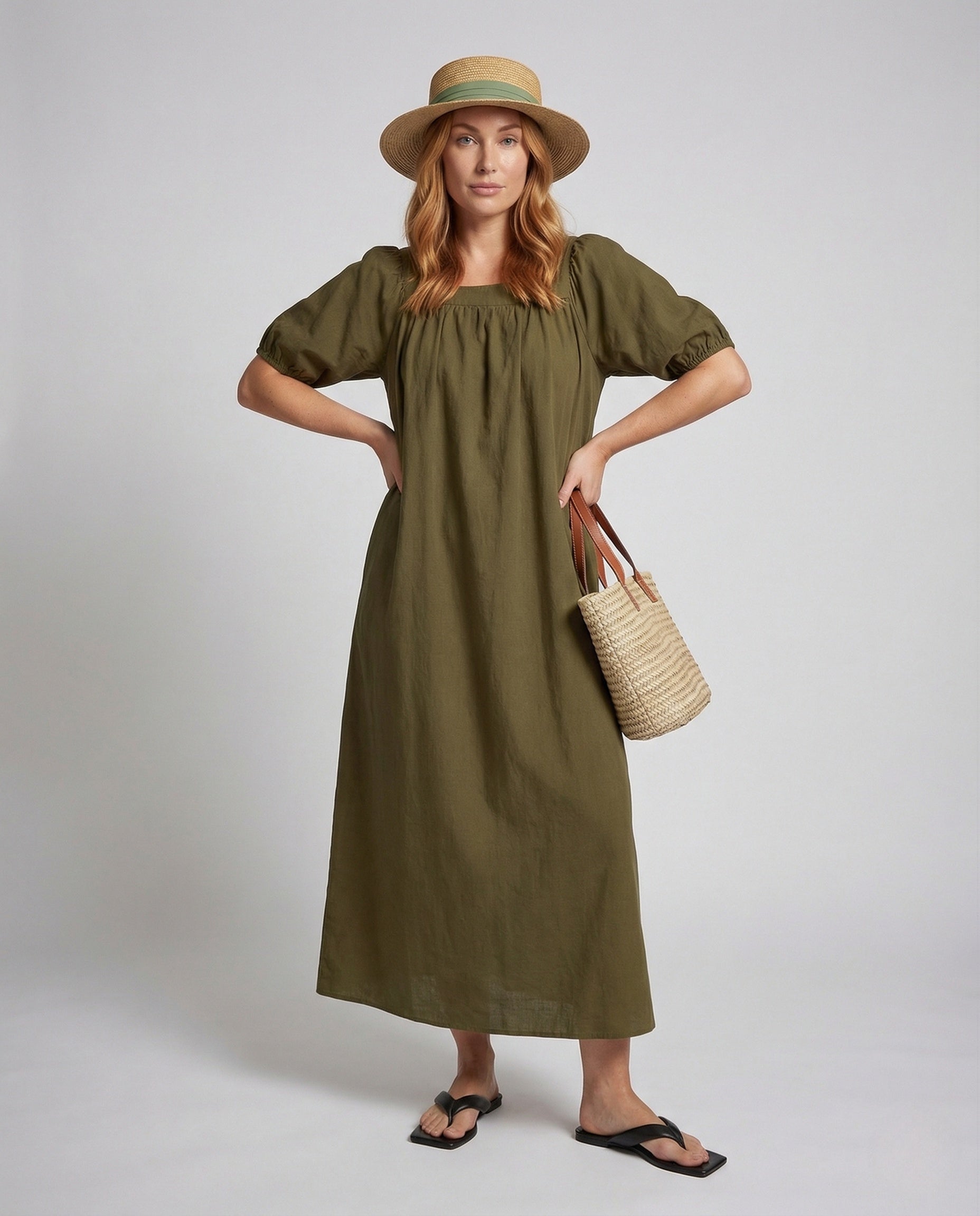 Product 15521250869578 - full_body_front
