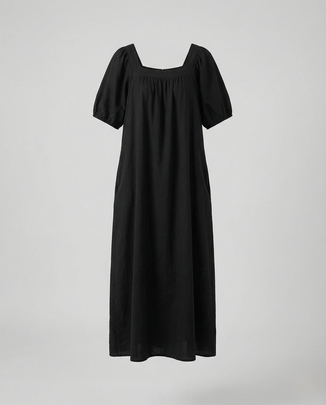 Product 15521250869578 - product_only
