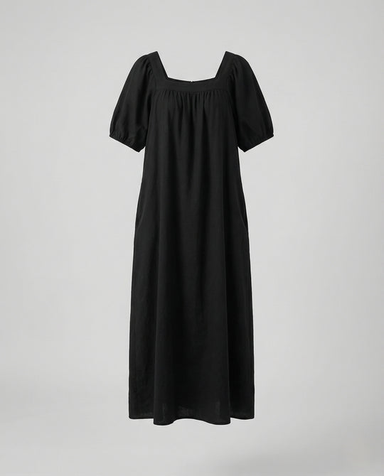 Product 15521250869578 - product_only