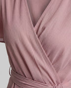 Product 15521251000650 - close_up_detail