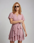 Product 15521251000650 - upper_body