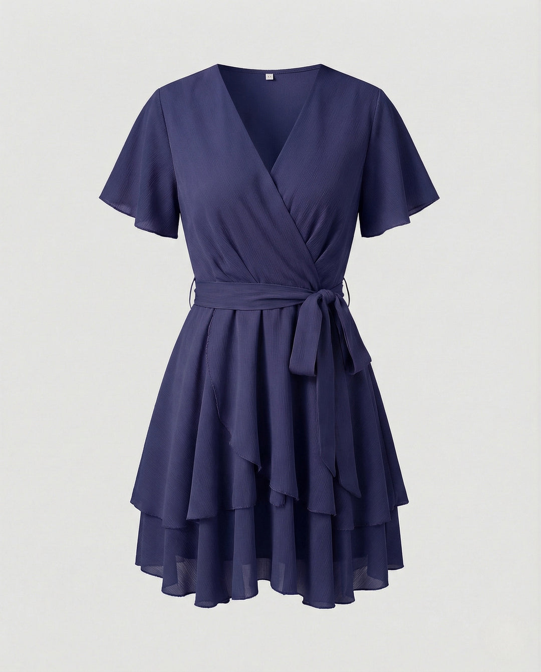 Product 15521251000650 - product_only