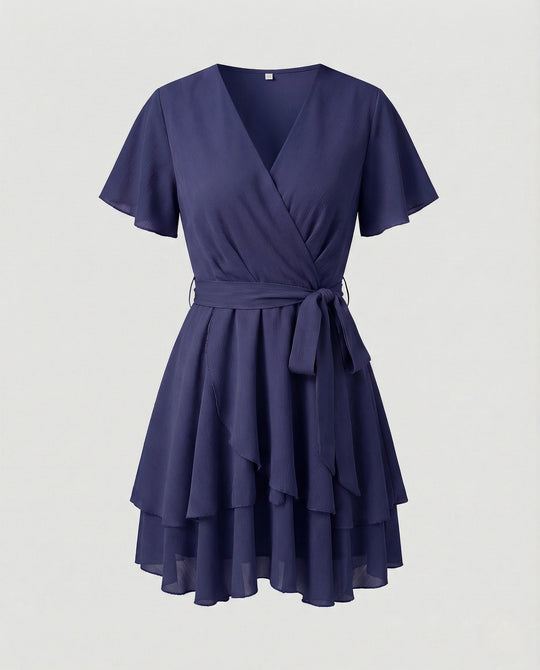 Product 15521251000650 - product_only
