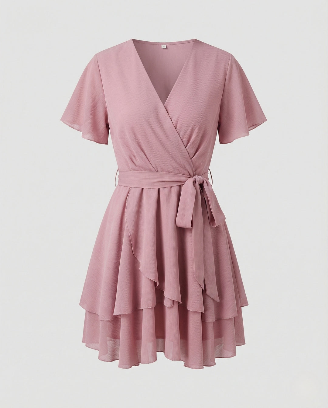 Product 15521251000650 - product_only