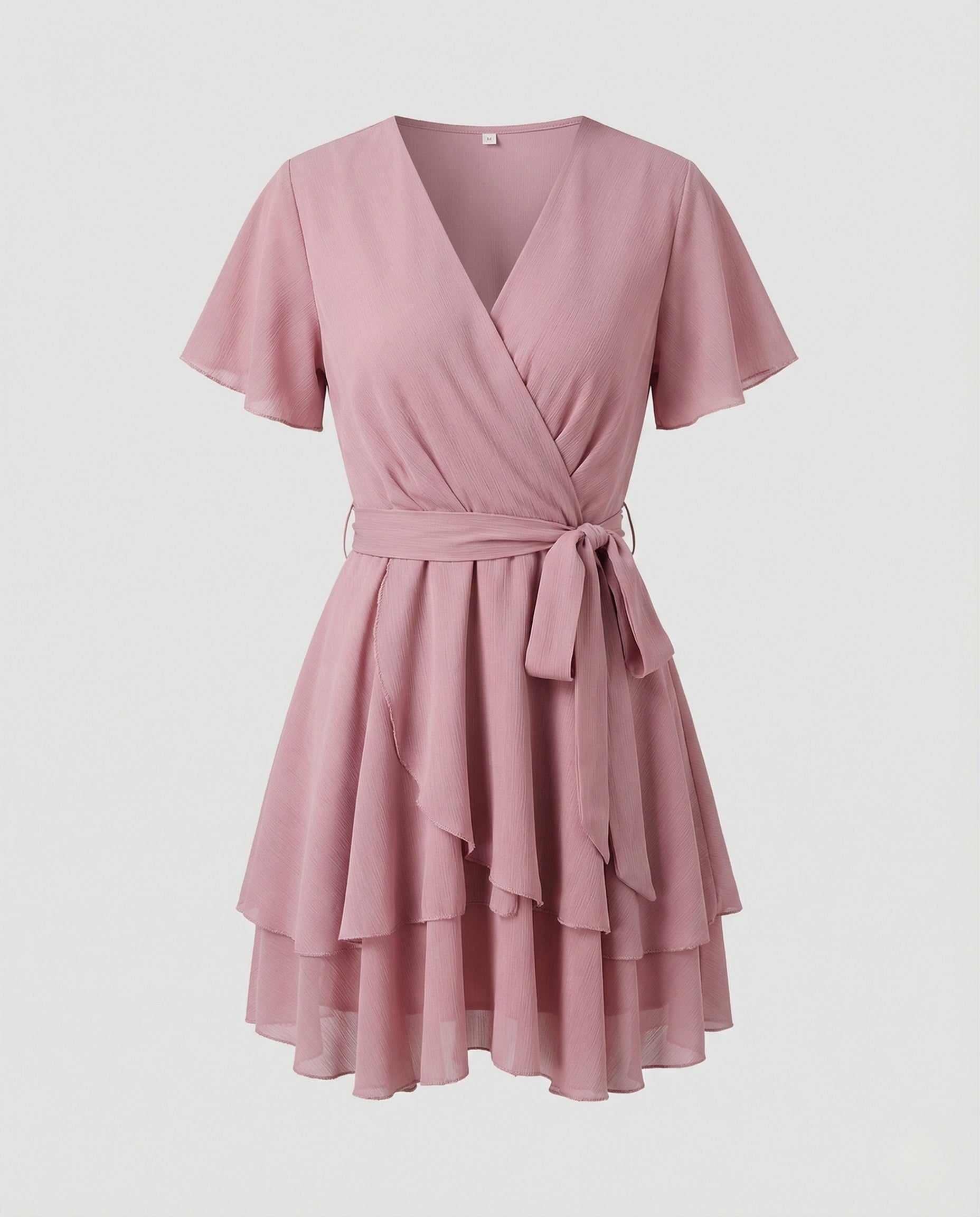 Product 15521251000650 - product_only