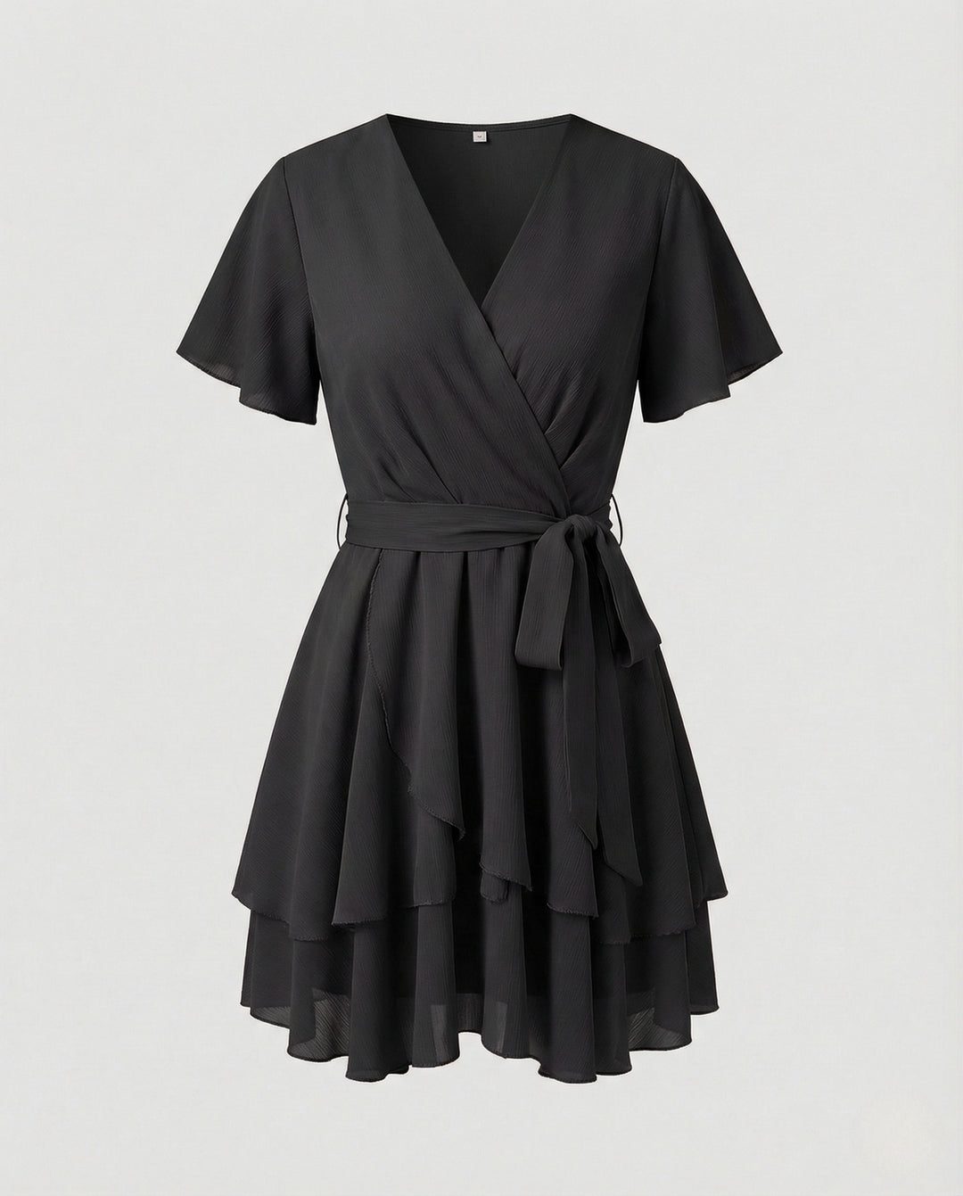 Product 15521251000650 - product_only