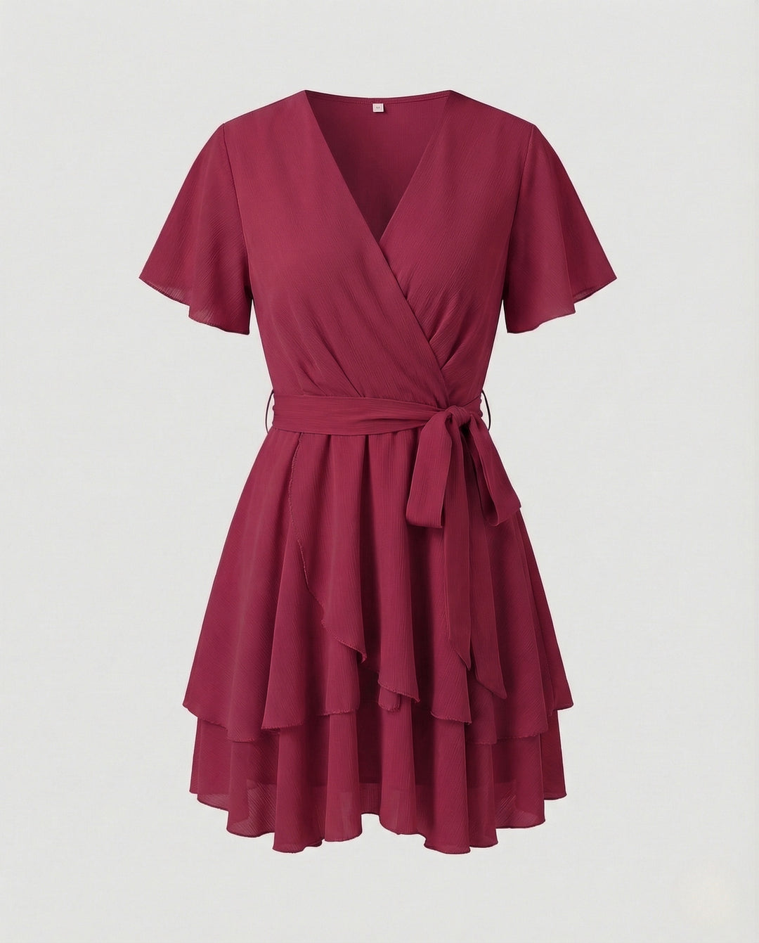 Product 15521251000650 - product_only