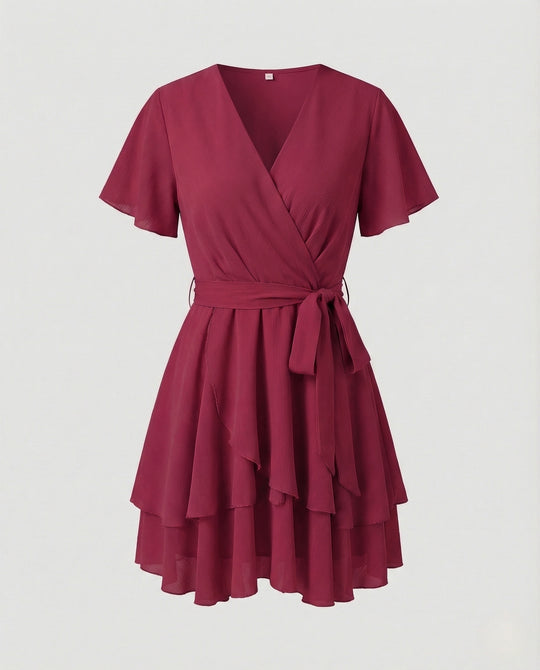 Product 15521251000650 - product_only