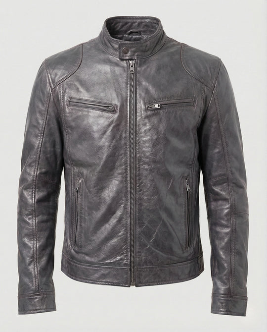Product 15521253065034 - product_only