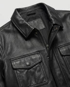 Product 15521253425482 - close_up_detail