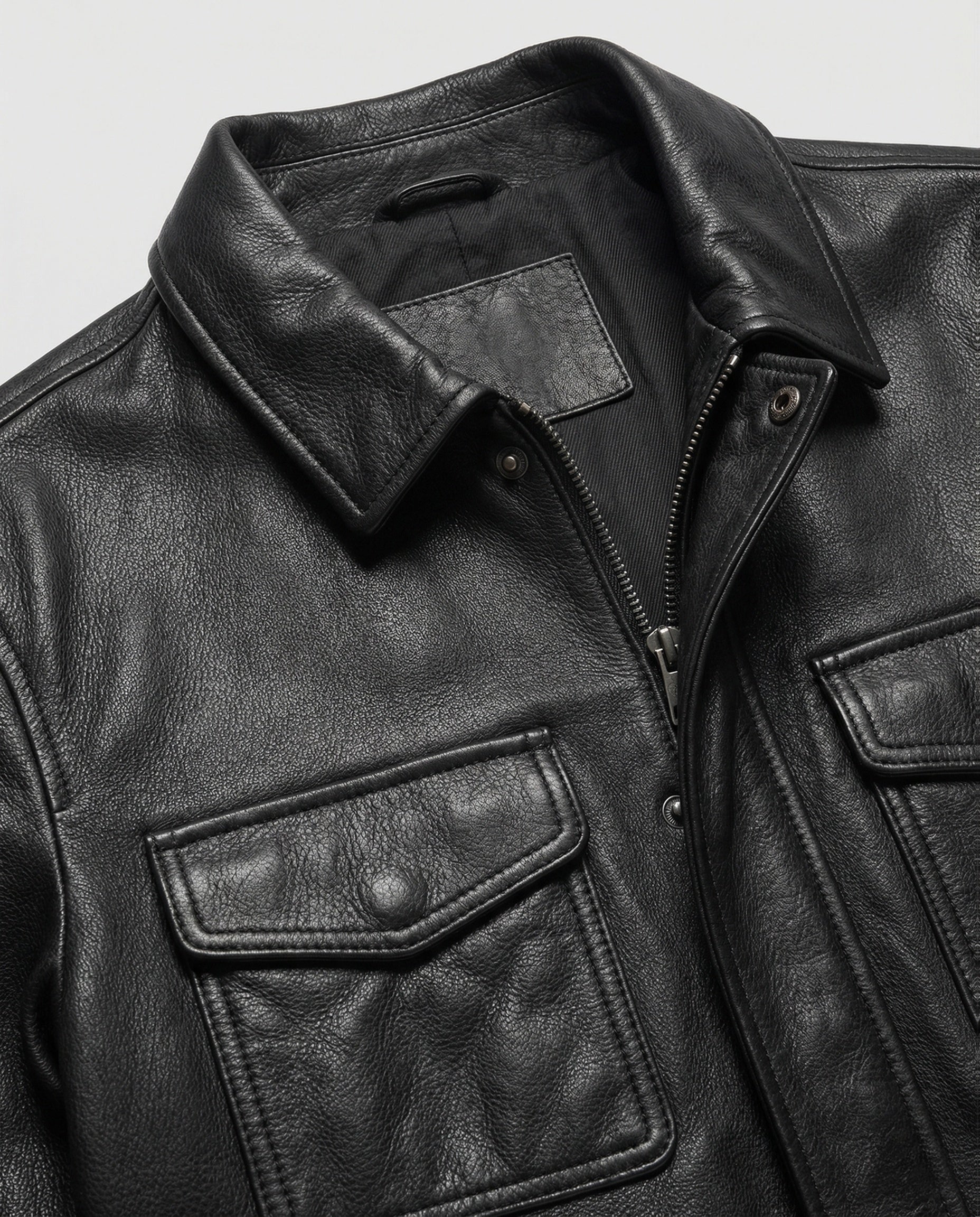 Product 15521253425482 - close_up_detail