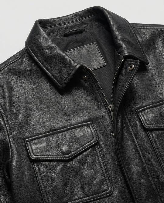 Product 15521253425482 - close_up_detail