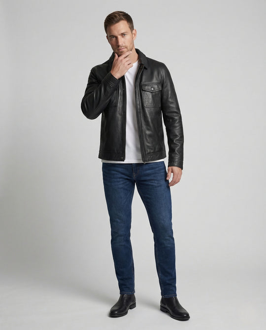 Product 15521253425482 - full_body_front