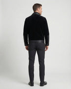 Product 15521253491018 - back_view