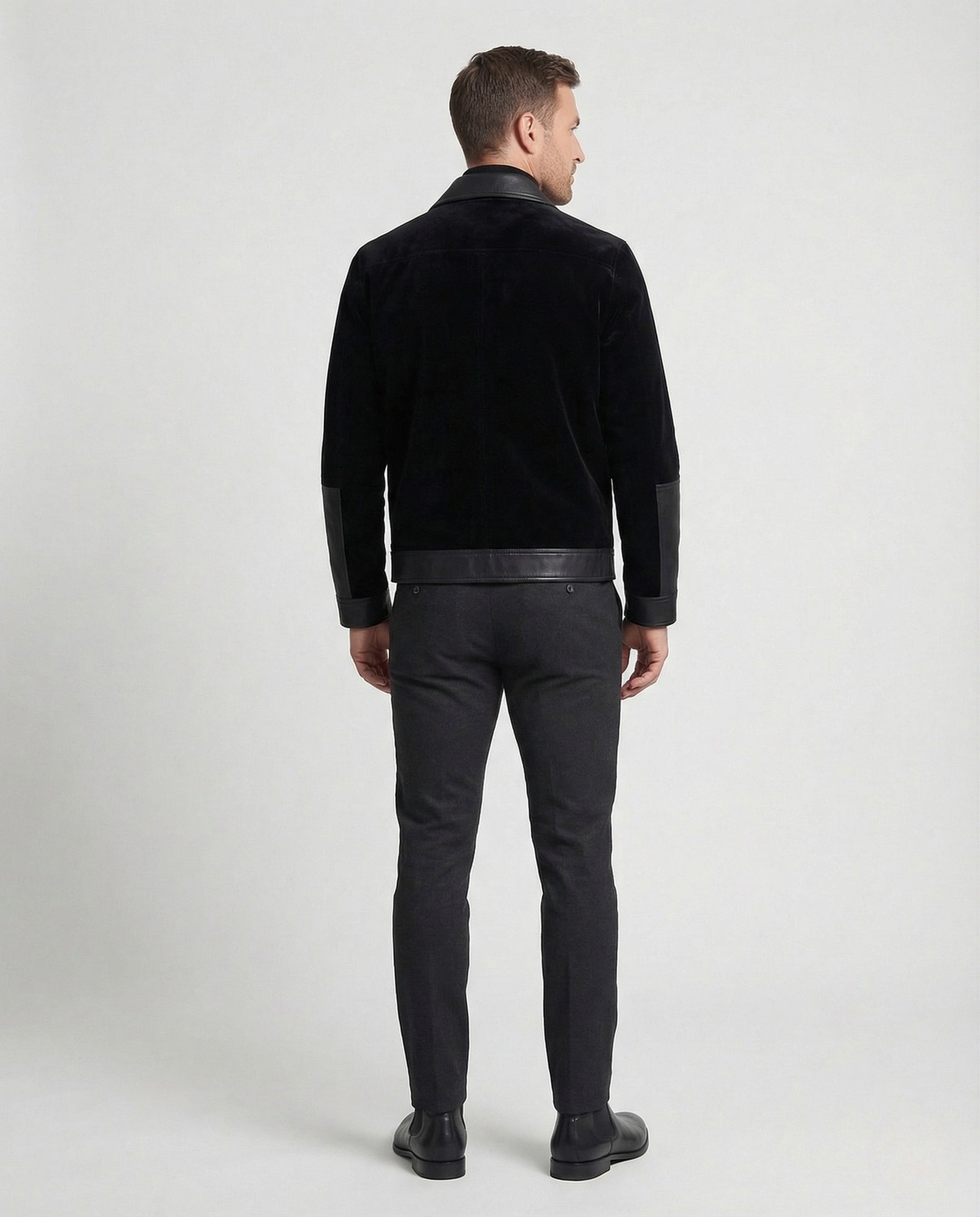 Product 15521253491018 - back_view