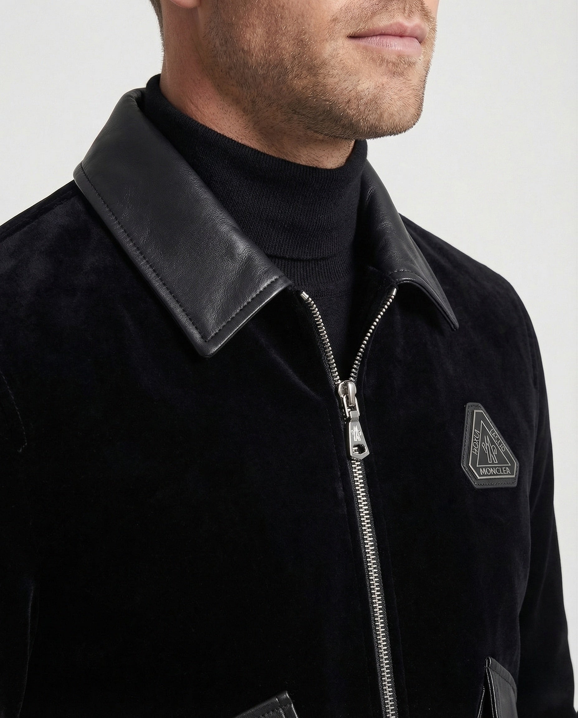 Product 15521253491018 - close_up_detail