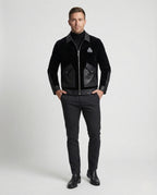 Product 15521253491018 - full_body_front