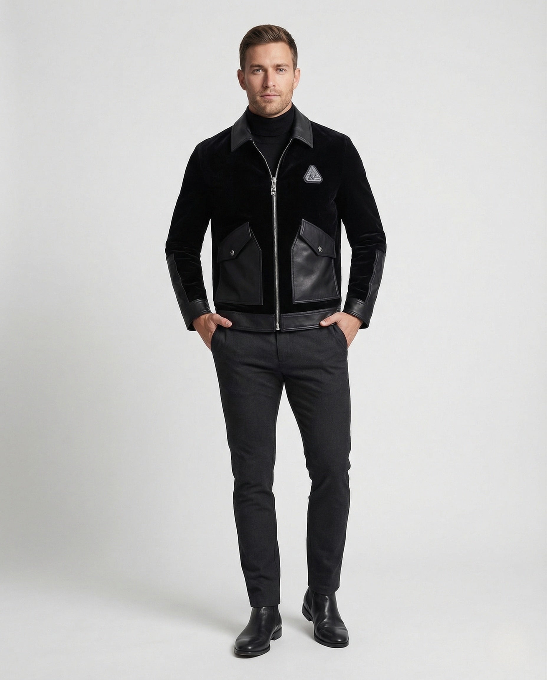 Product 15521253491018 - full_body_front