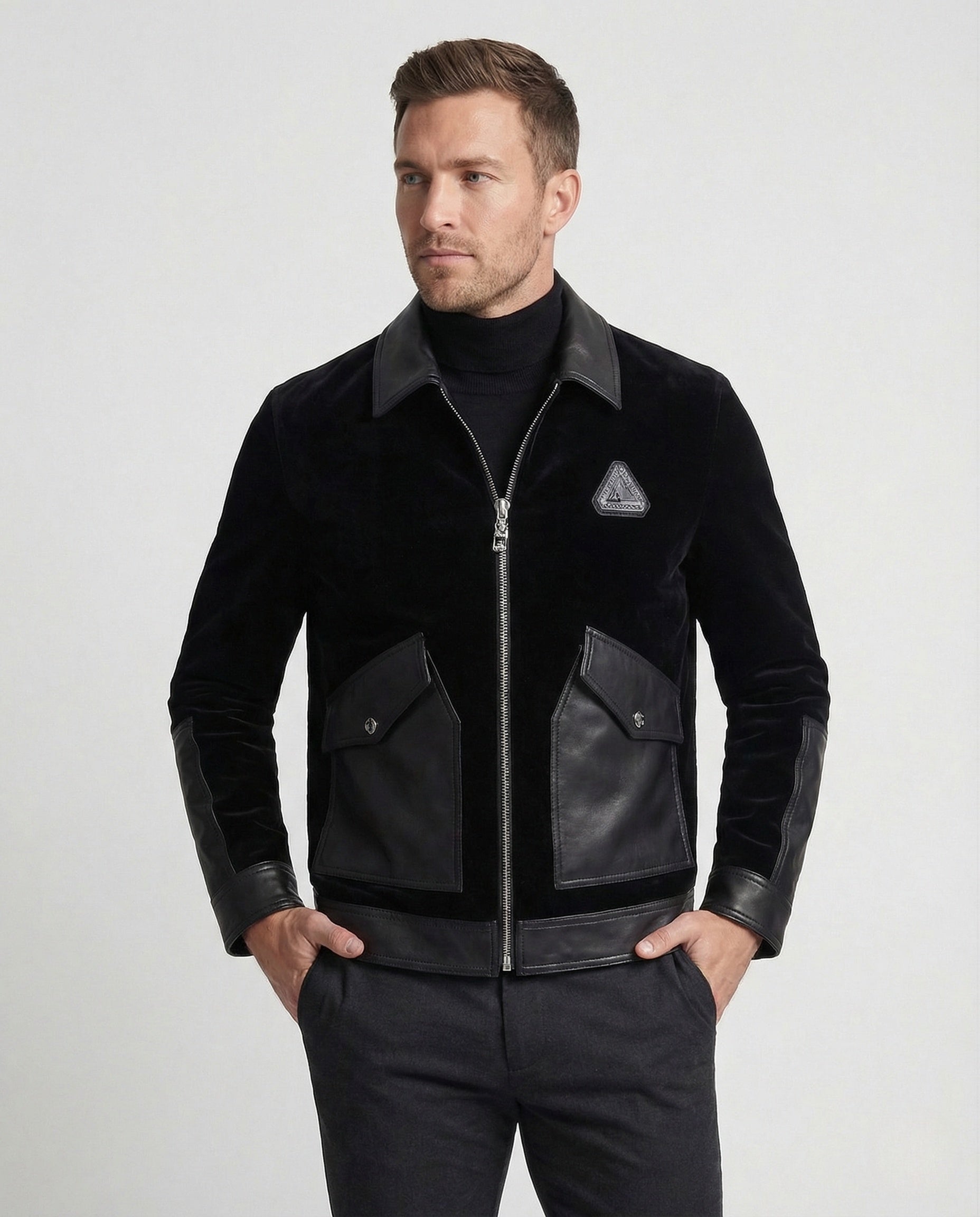 Product 15521253491018 - upper_body