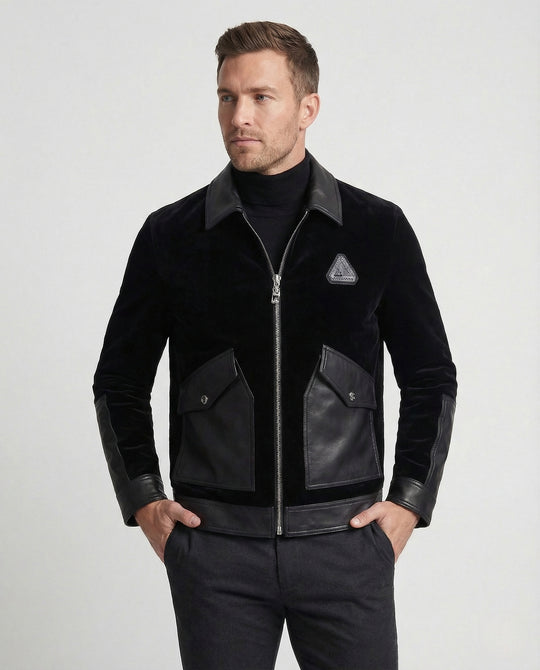 Product 15521253491018 - upper_body