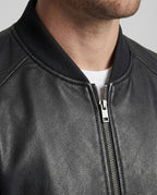 Product 15521253556554 - close_up_detail