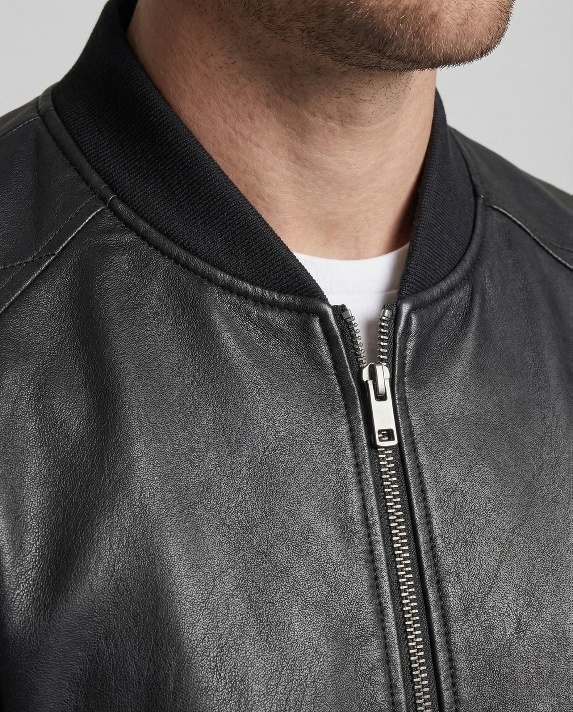 Product 15521253556554 - close_up_detail