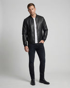 Product 15521253556554 - full_body_front