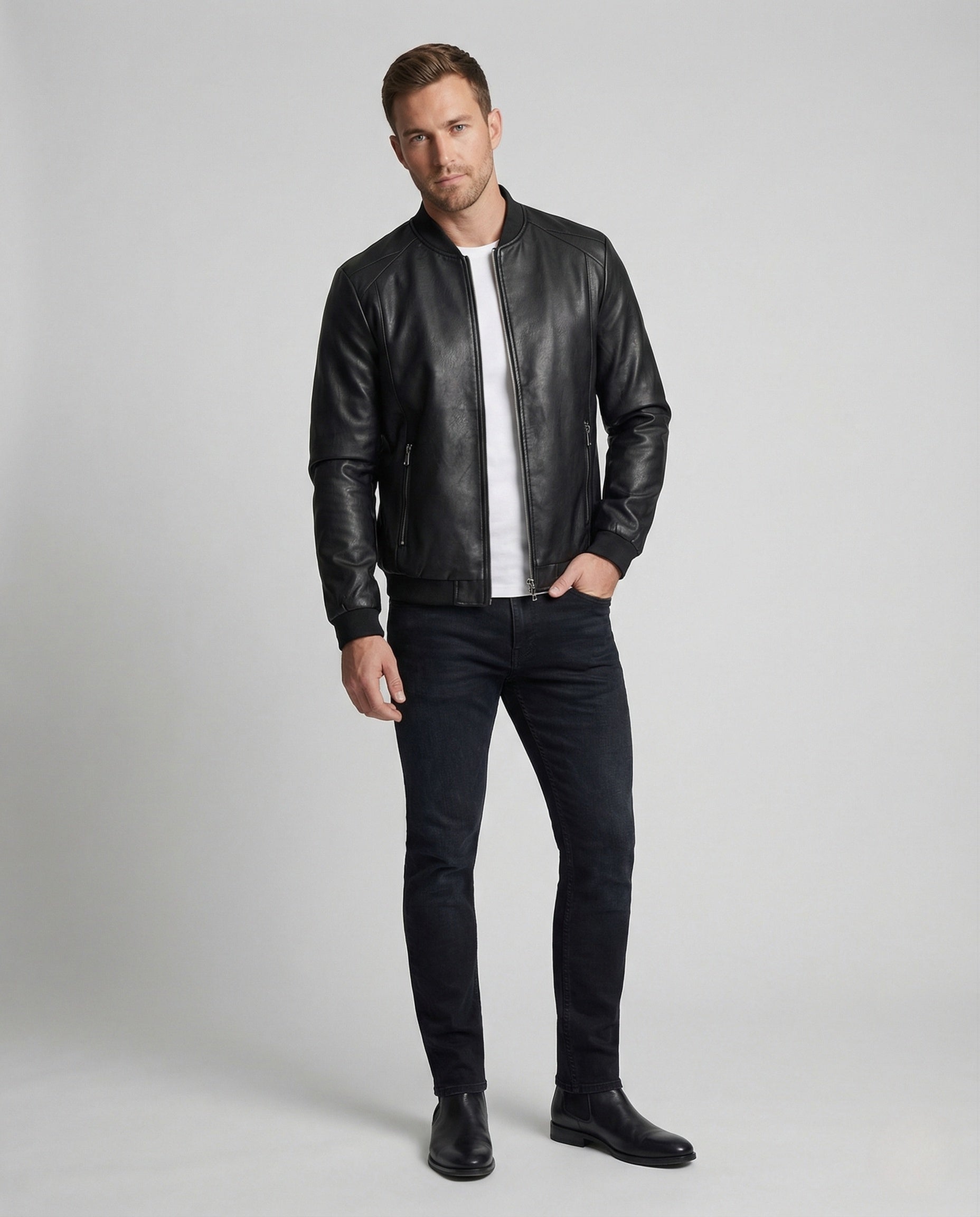 Product 15521253556554 - full_body_front